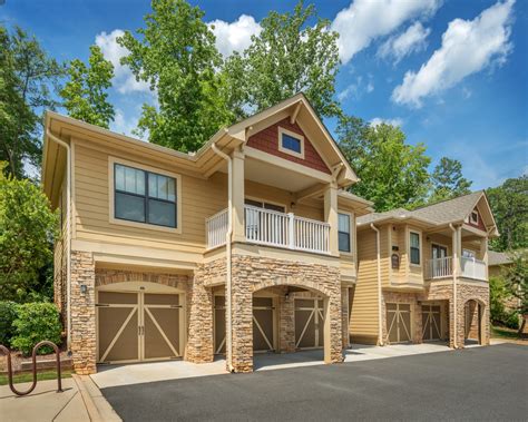 ansley falls apartment homes reviews|ANSLEY FALLS APARTMENT HOMES